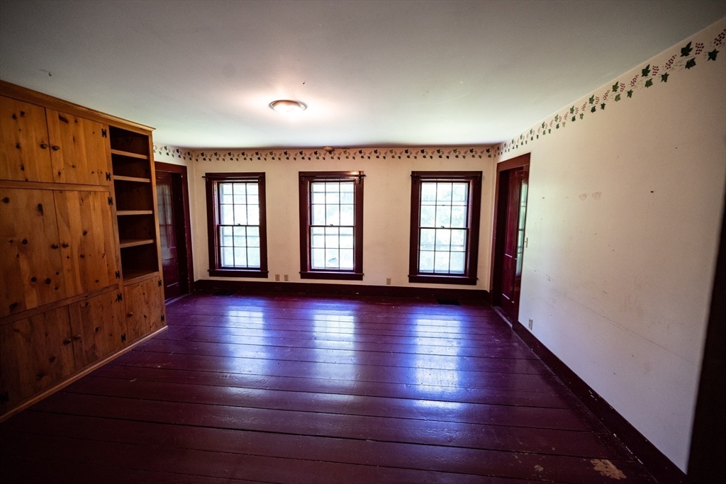 38 Blueberry Hill Road New Salem, MA 01355 - Photo 18 of 41