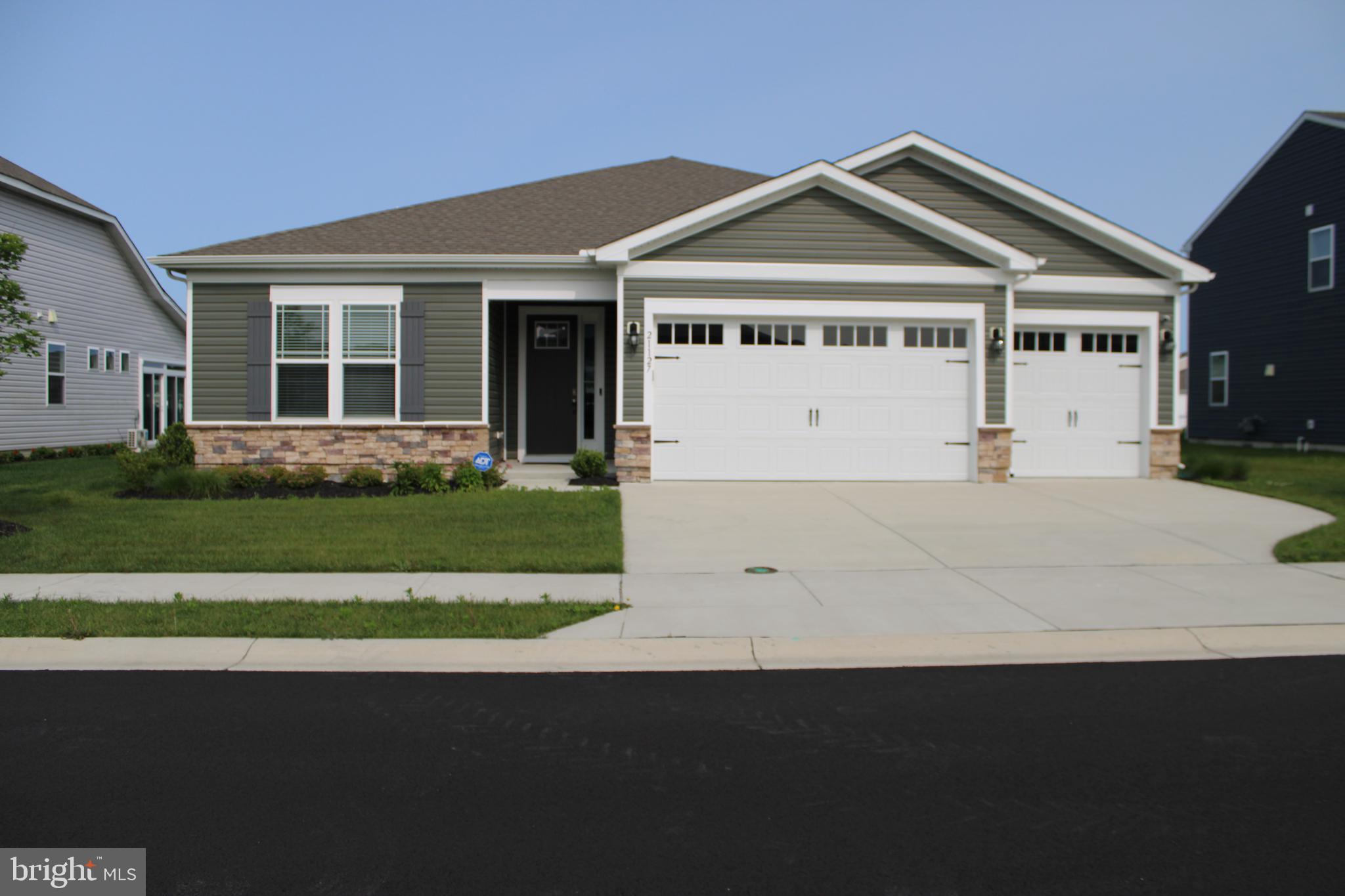 21127 Hyacinth Road Lewes, DE 19958 - Photo 3 of 68 Gallery Image 3