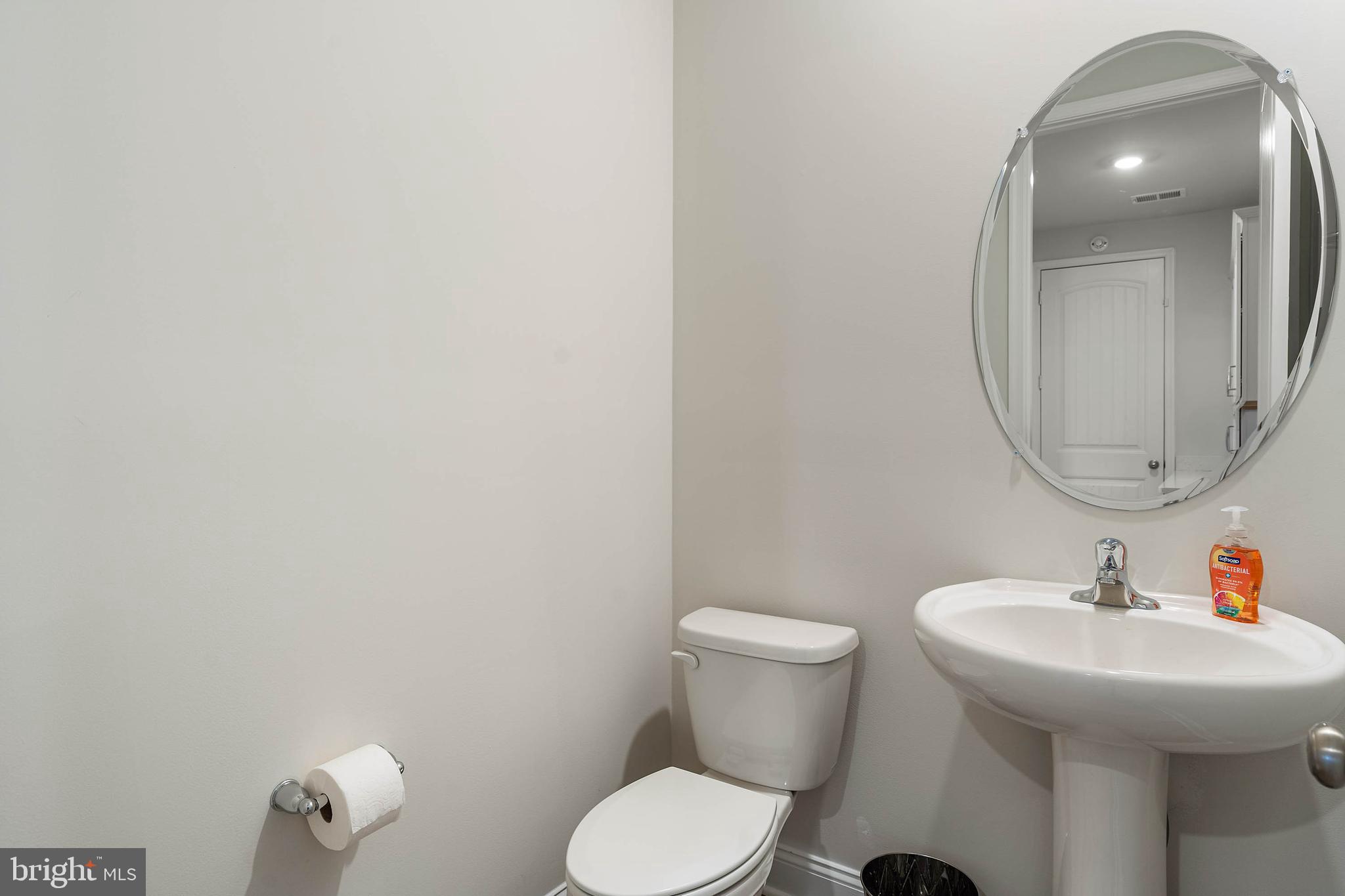 21127 Hyacinth Road Lewes, DE 19958 - Photo 33 of 68 powder room