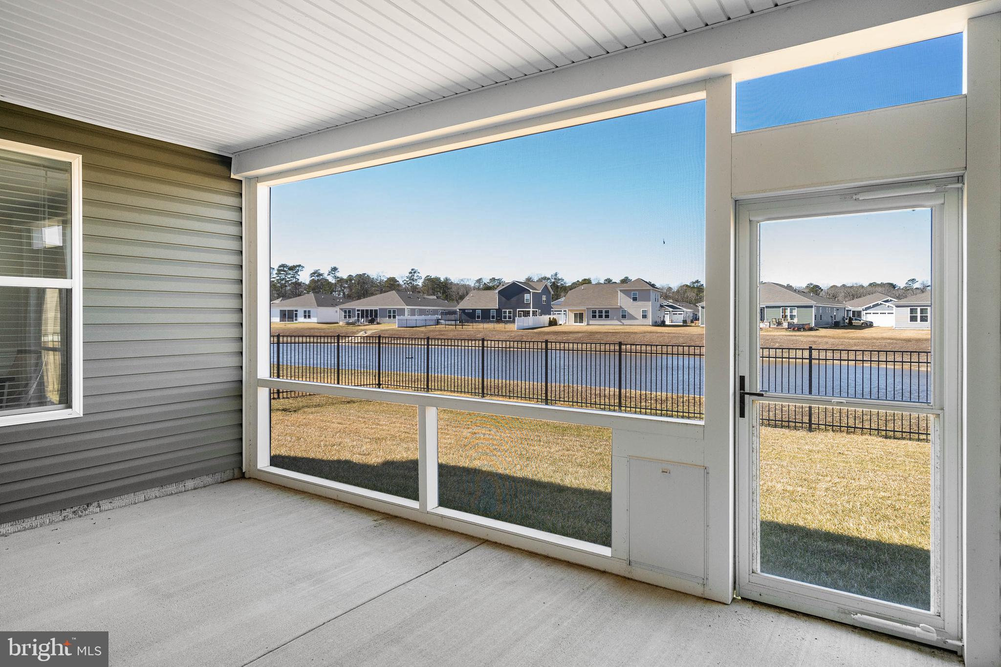21127 Hyacinth Road Lewes, DE 19958 - Photo 36 of 68 Gallery Image 36
