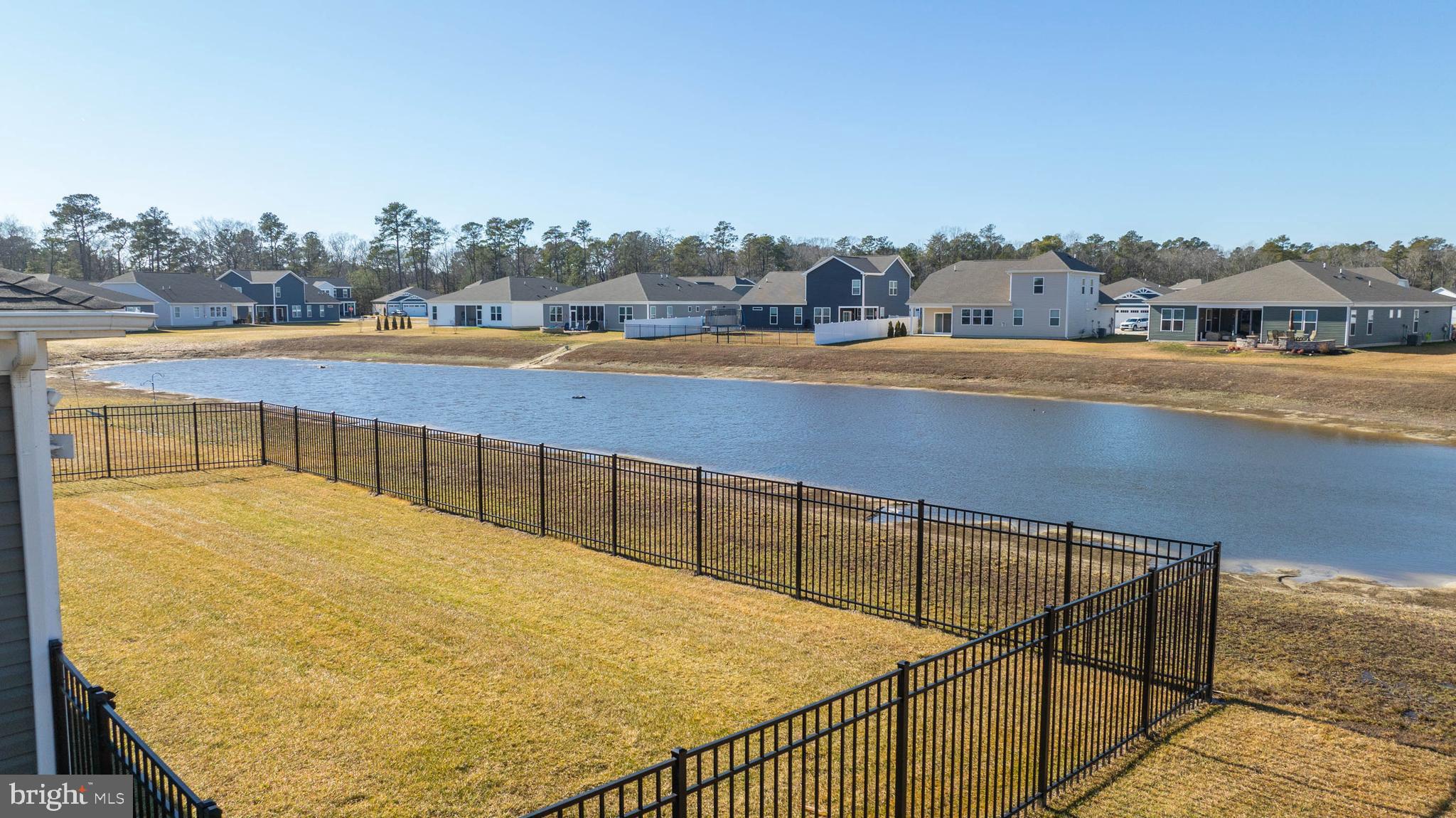 21127 Hyacinth Road Lewes, DE 19958 - Photo 4 of 68 Gallery Image 4