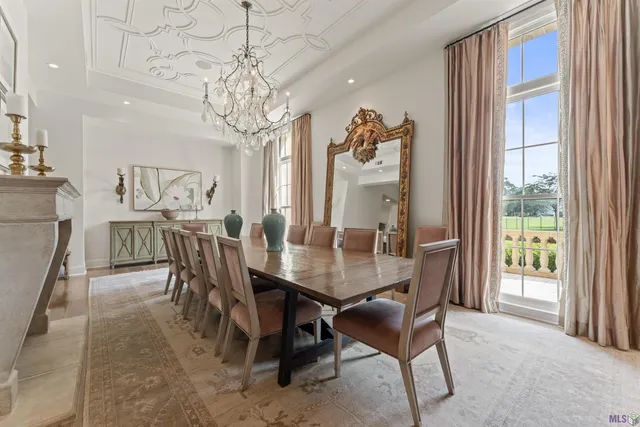 $5,900,000 | 23982 Ferry Landing Drive, Denham Springs, LA 70726