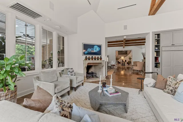 $5,900,000 | 23982 Ferry Landing Drive, Denham Springs, LA 70726