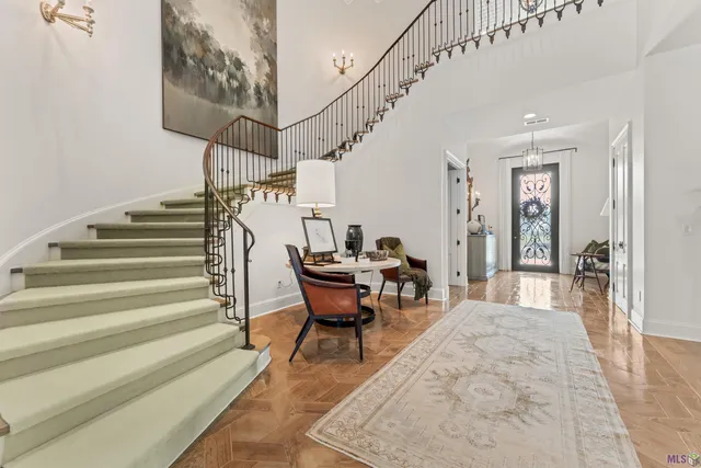 $5,900,000 | 23982 Ferry Landing Drive, Denham Springs, LA 70726