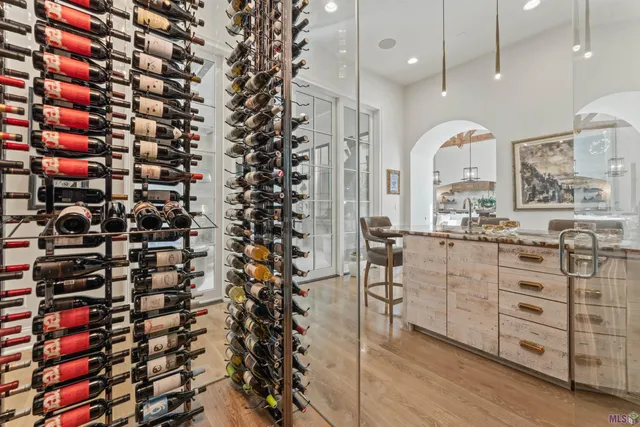 $5,900,000 | 23982 Ferry Landing Drive, Denham Springs, LA 70726