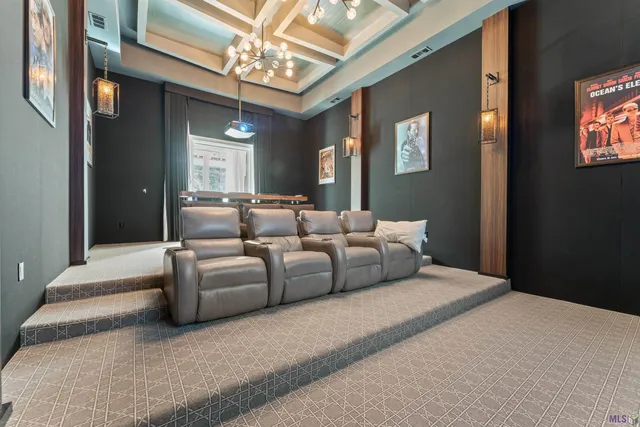 $5,900,000 | 23982 Ferry Landing Drive, Denham Springs, LA 70726