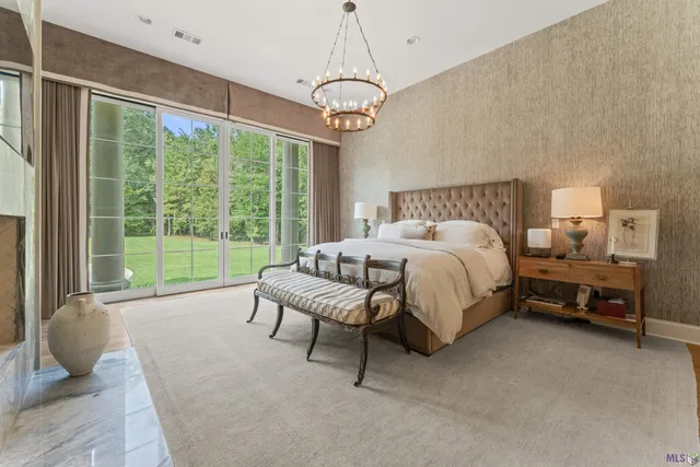 $5,900,000 | 23982 Ferry Landing Drive, Denham Springs, LA 70726