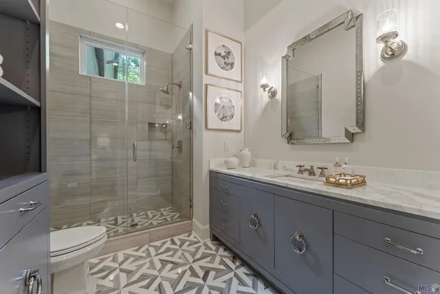 $5,900,000 | 23982 Ferry Landing Drive, Denham Springs, LA 70726