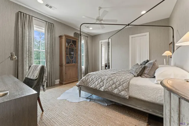 $5,900,000 | 23982 Ferry Landing Drive, Denham Springs, LA 70726