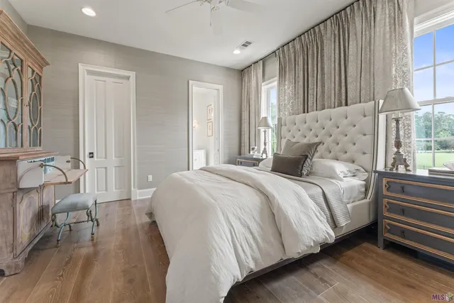 $5,900,000 | 23982 Ferry Landing Drive, Denham Springs, LA 70726