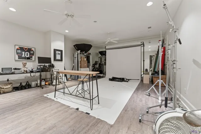 $5,900,000 | 23982 Ferry Landing Drive, Denham Springs, LA 70726