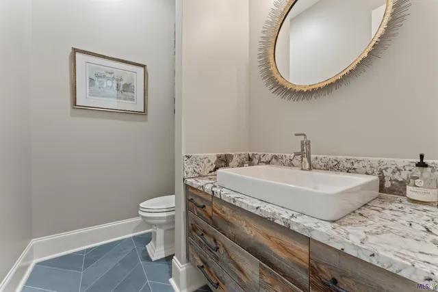 $5,900,000 | 23982 Ferry Landing Drive, Denham Springs, LA 70726