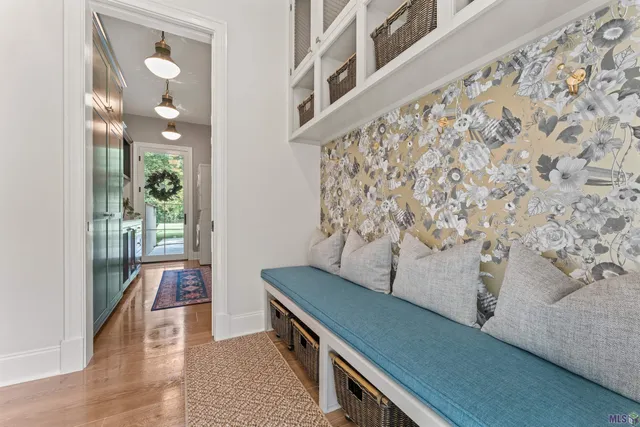 $5,900,000 | 23982 Ferry Landing Drive, Denham Springs, LA 70726