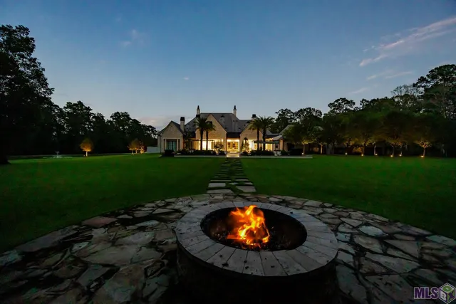 $5,900,000 | 23982 Ferry Landing Drive, Denham Springs, LA 70726