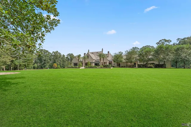 $5,900,000 | 23982 Ferry Landing Drive, Denham Springs, LA 70726