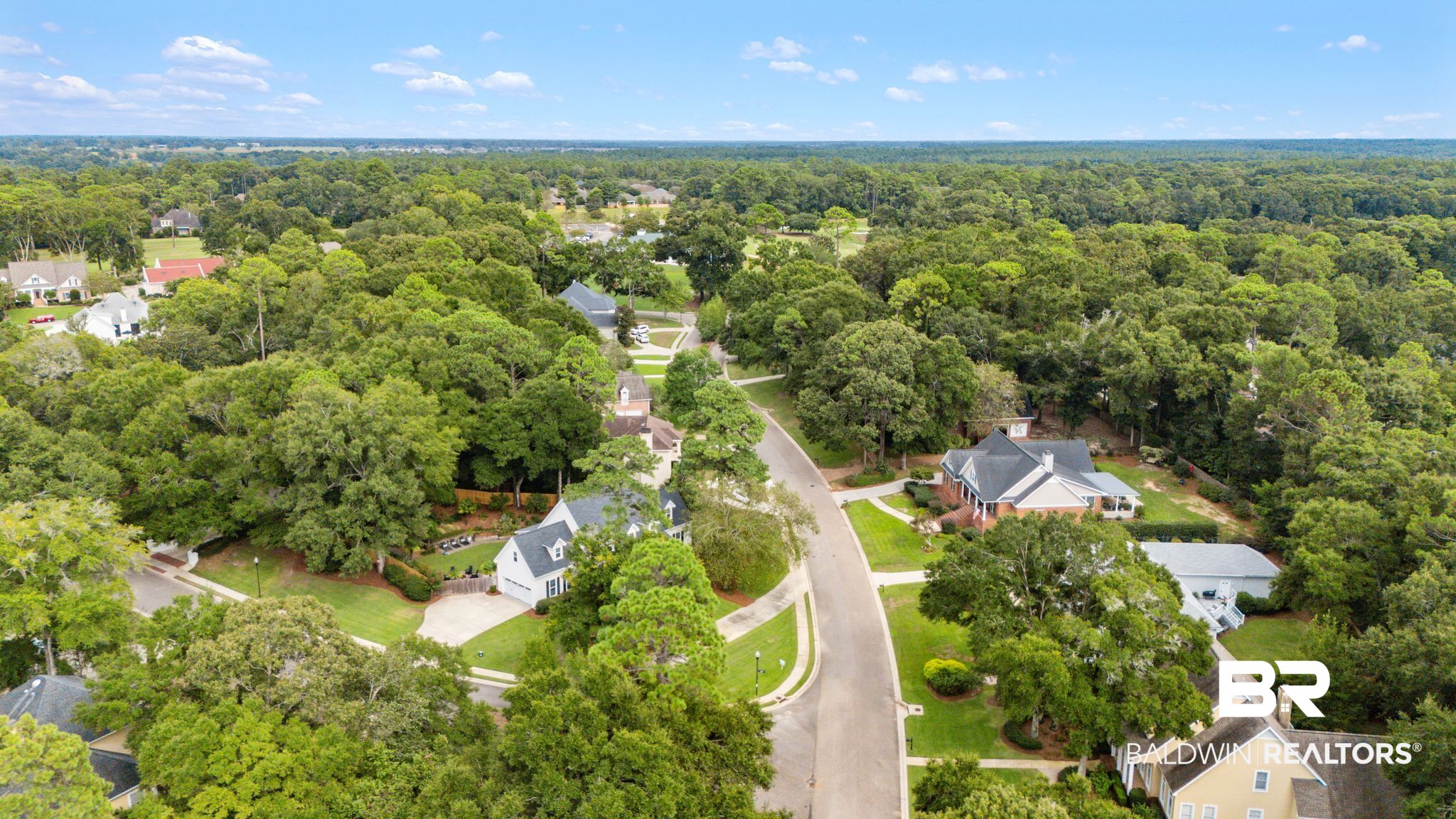 110 Beaver Dam Road Fairhope, AL 36532 - Photo 78 of 81 Gallery Image 78