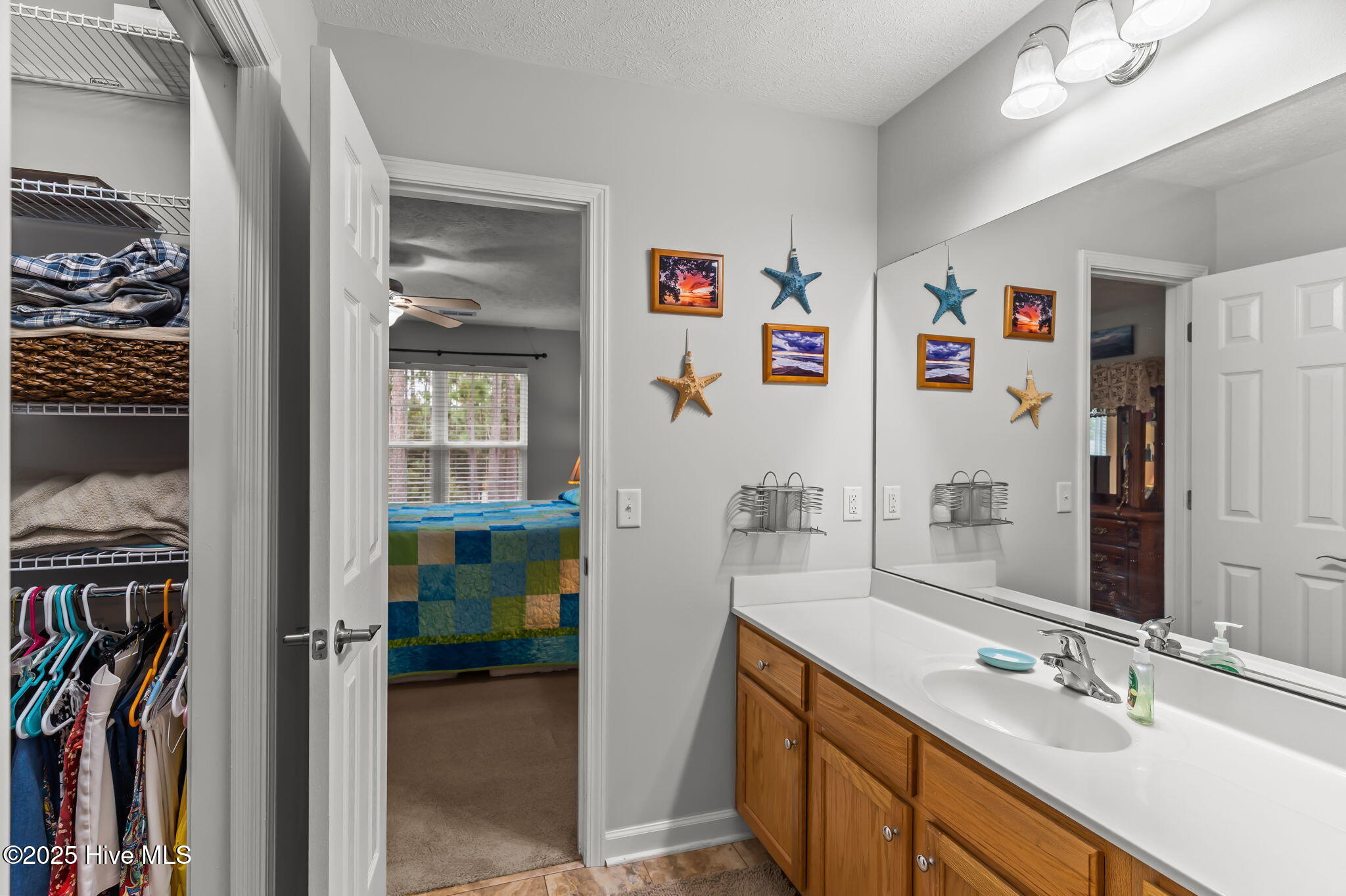 191 Crystal Road Southport, NC 28461 - Photo 28 of 52 31-web-or-mls-BTS04630