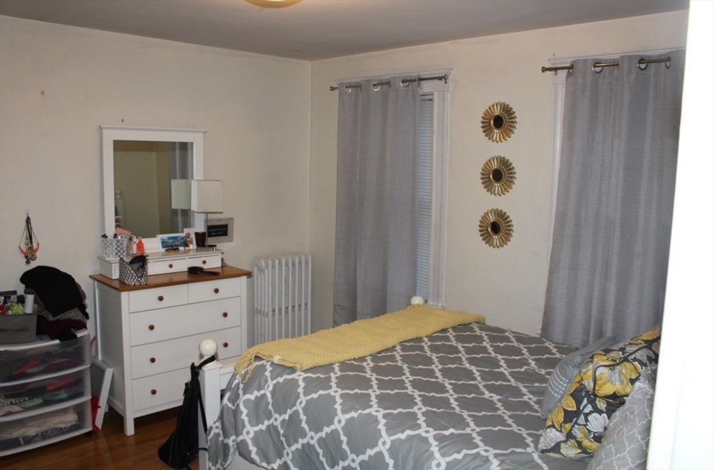 50-52 Colborne Road, Unit 52 Boston, MA 02135 - Photo 2 of 6