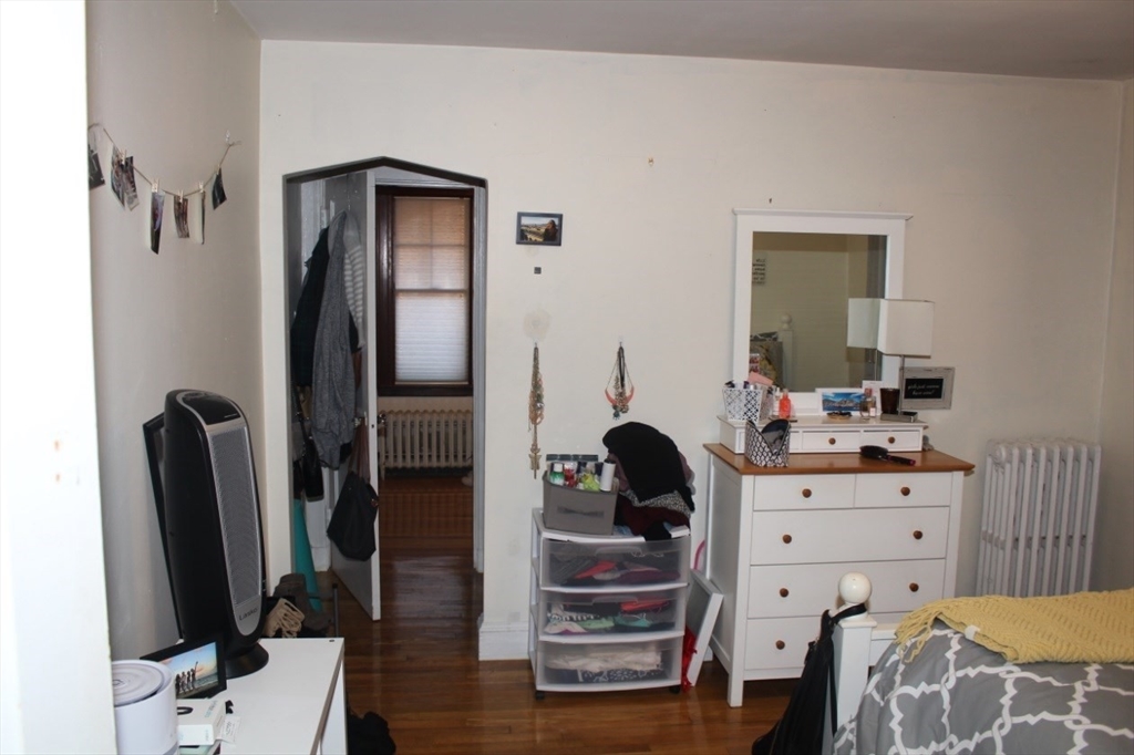 50-52 Colborne Road, Unit 52 Boston, MA 02135 - Photo 4 of 6