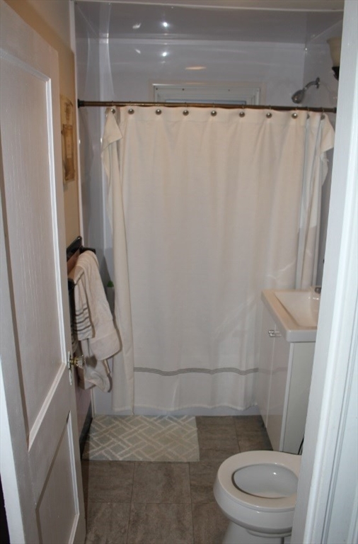 50-52 Colborne Road, Unit 52 Boston, MA 02135 - Photo 6 of 6