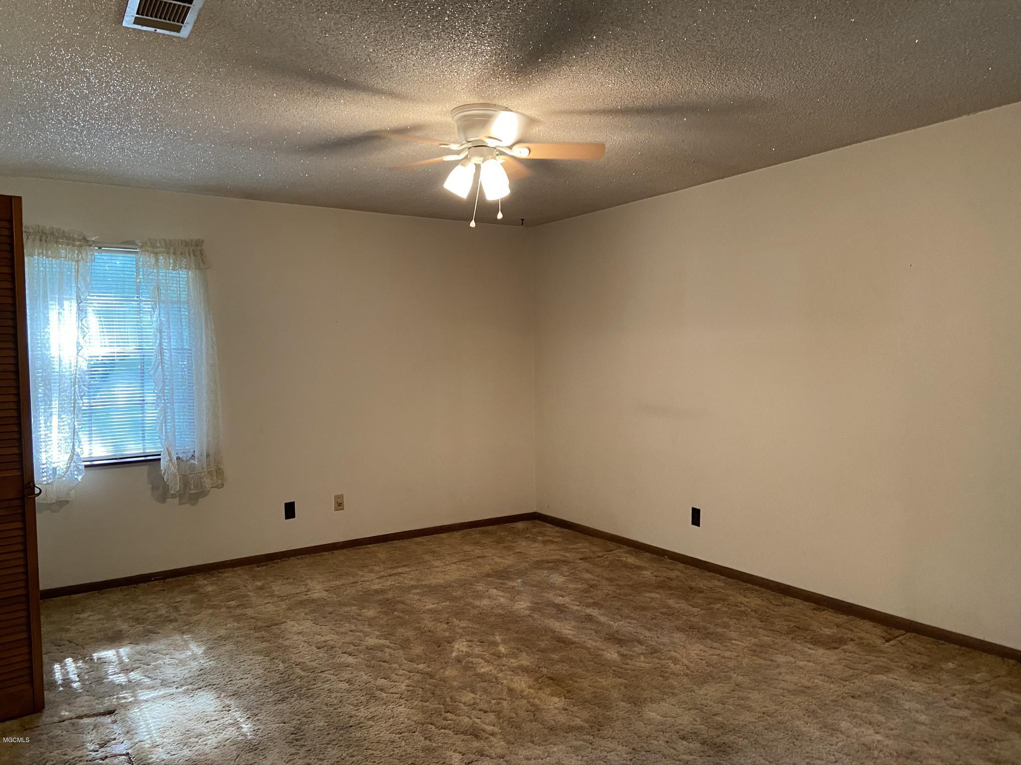 2431 D H Smith Road Vancleave, MS 39565 - Photo 11 of 27 IMG_2423