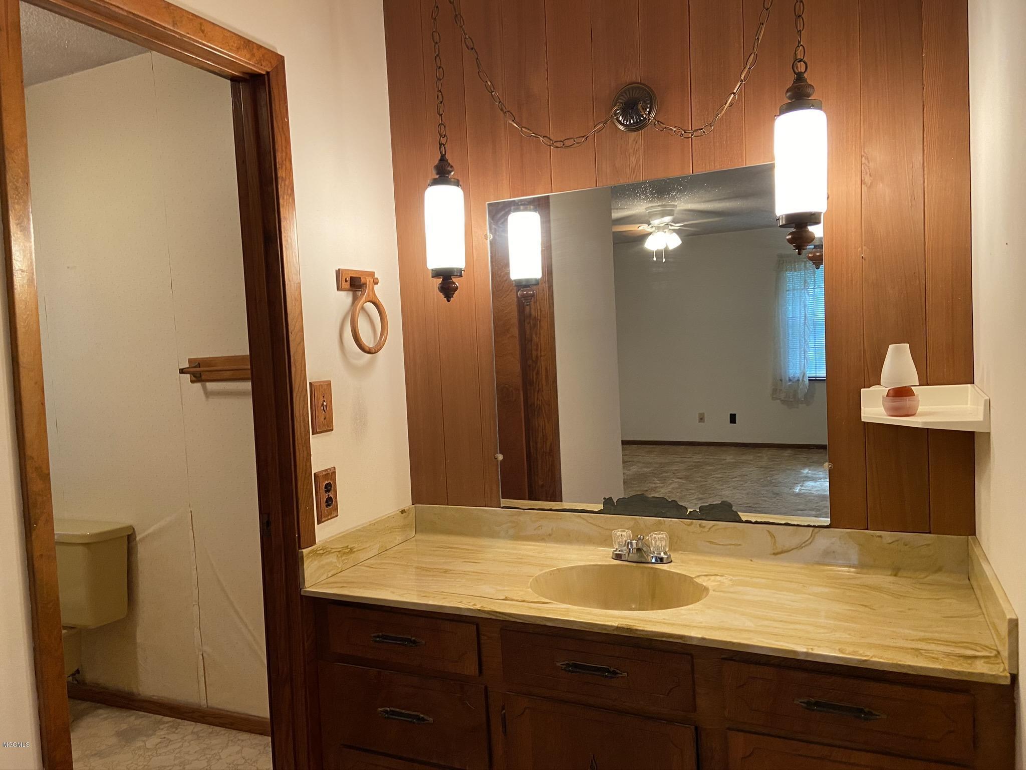 2431 D H Smith Road Vancleave, MS 39565 - Photo 13 of 27 IMG_2425