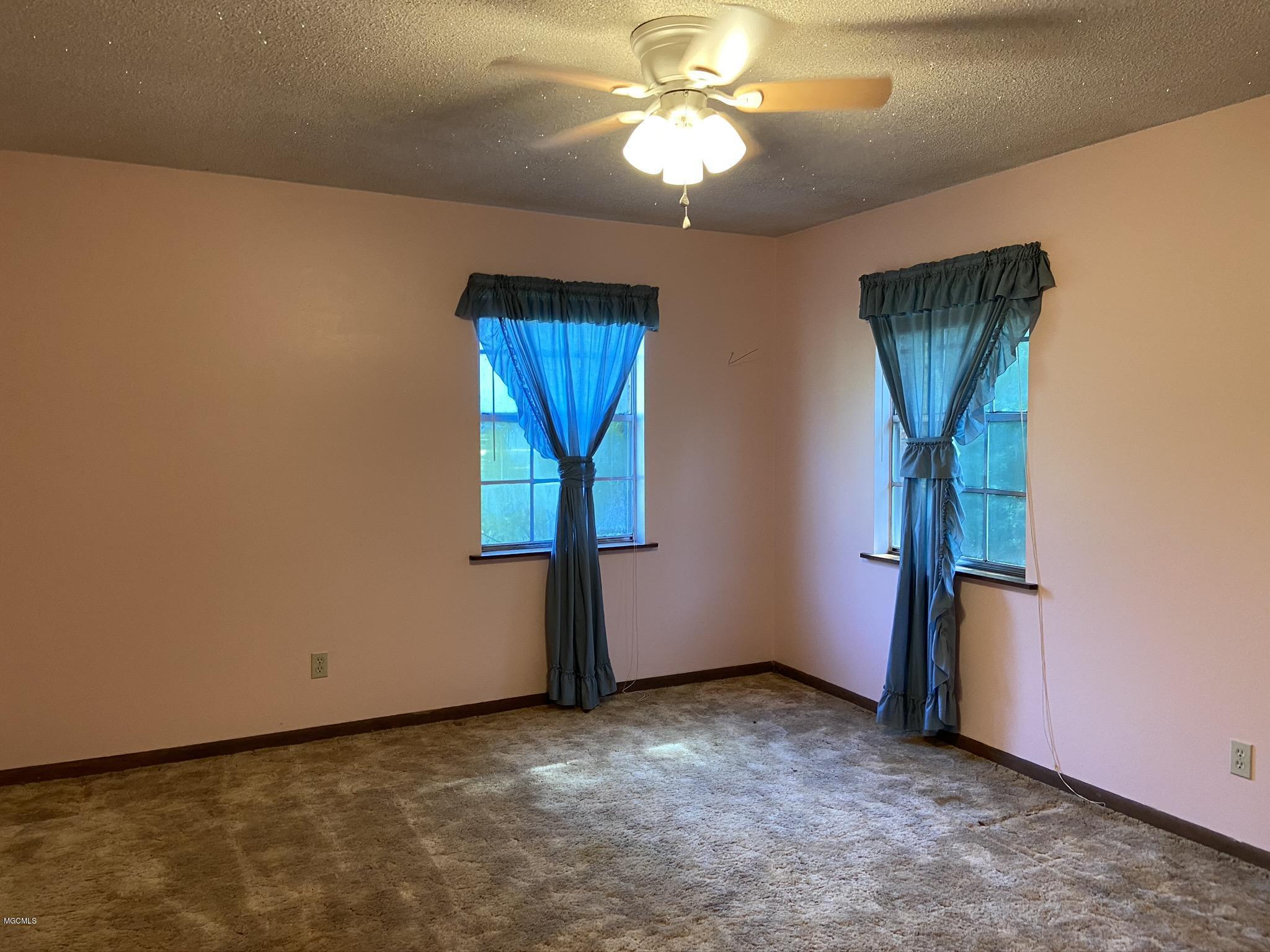 2431 D H Smith Road Vancleave, MS 39565 - Photo 14 of 27 IMG_2426