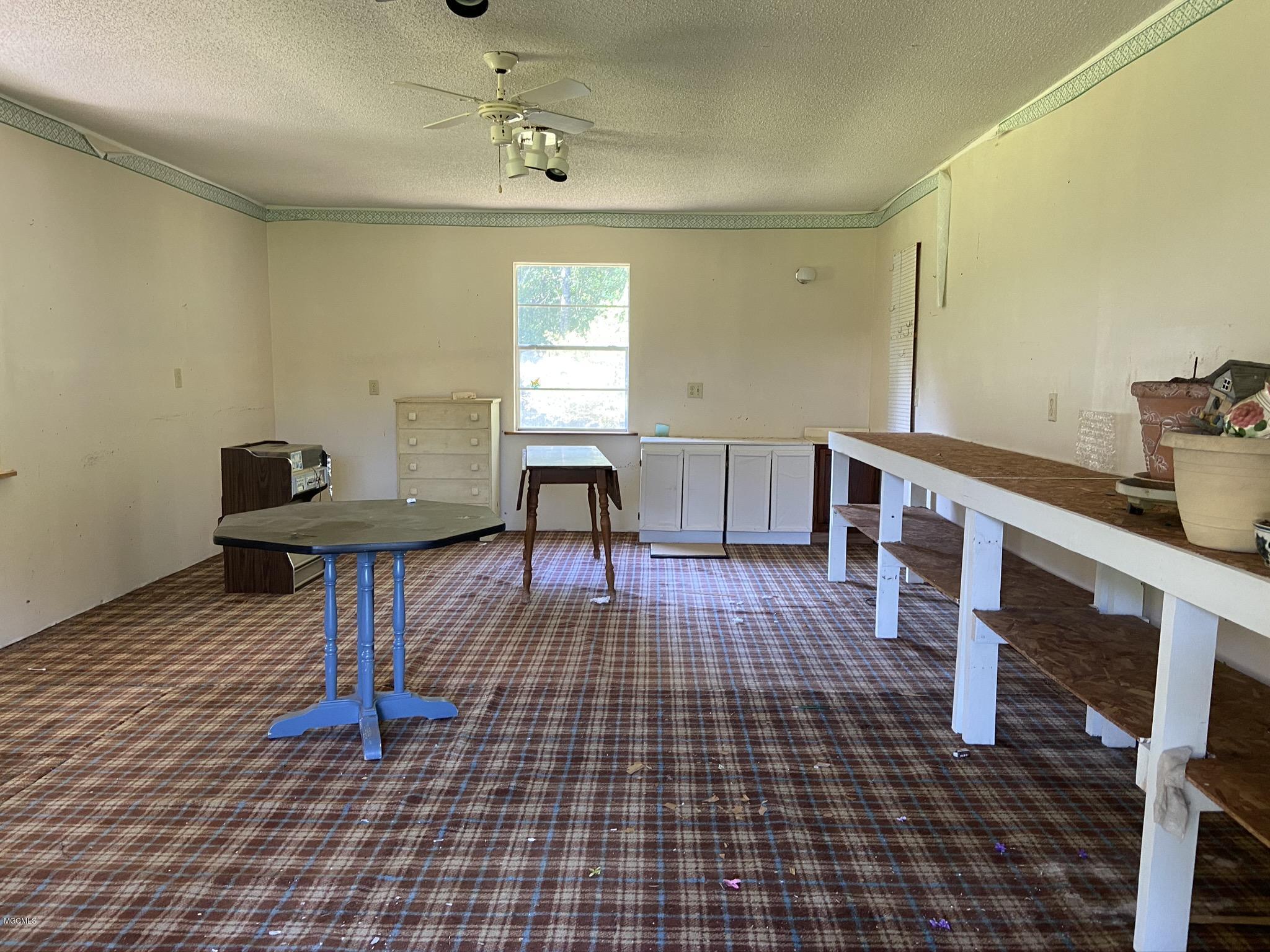 2431 D H Smith Road Vancleave, MS 39565 - Photo 18 of 27 IMG_2436