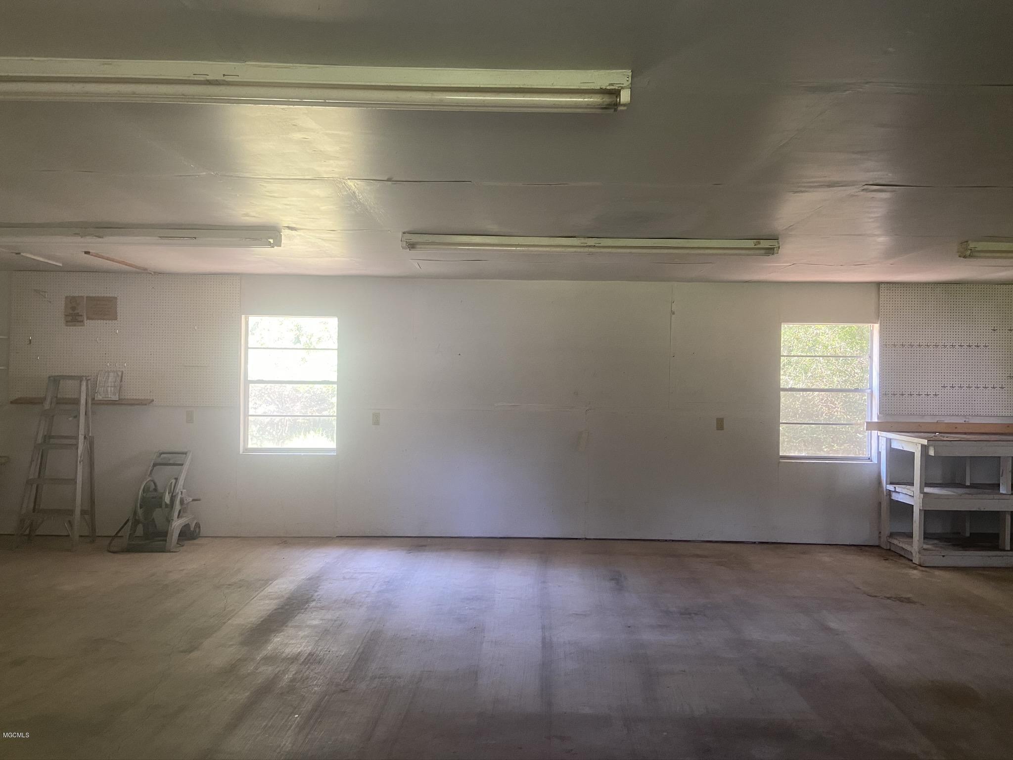 2431 D H Smith Road Vancleave, MS 39565 - Photo 19 of 27 IMG_2437