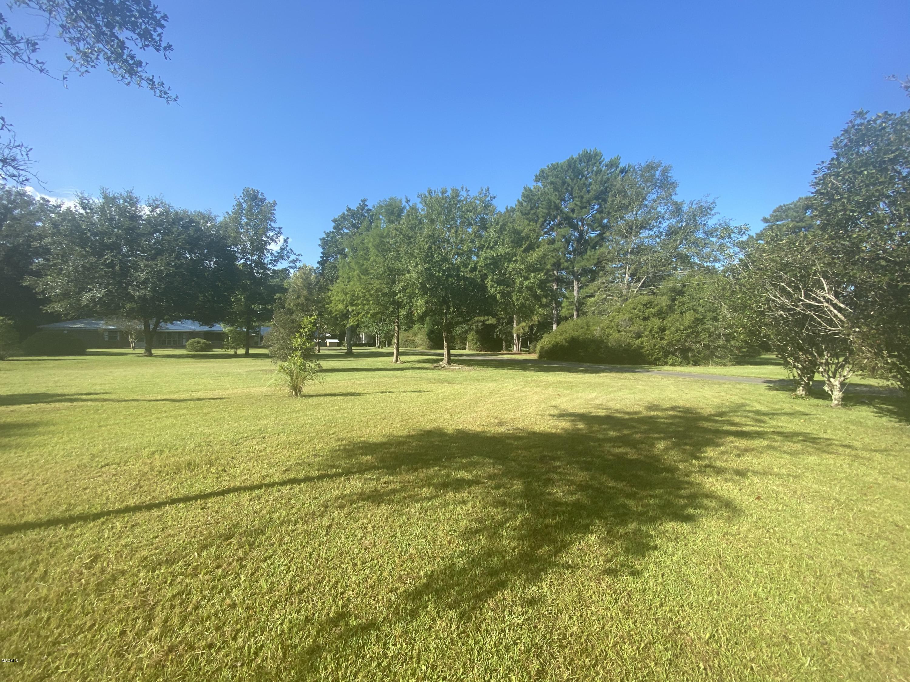 2431 D H Smith Road Vancleave, MS 39565 - Photo 22 of 27 EB196FF1-76D7-4548-84F6-D130A2A53AD3
