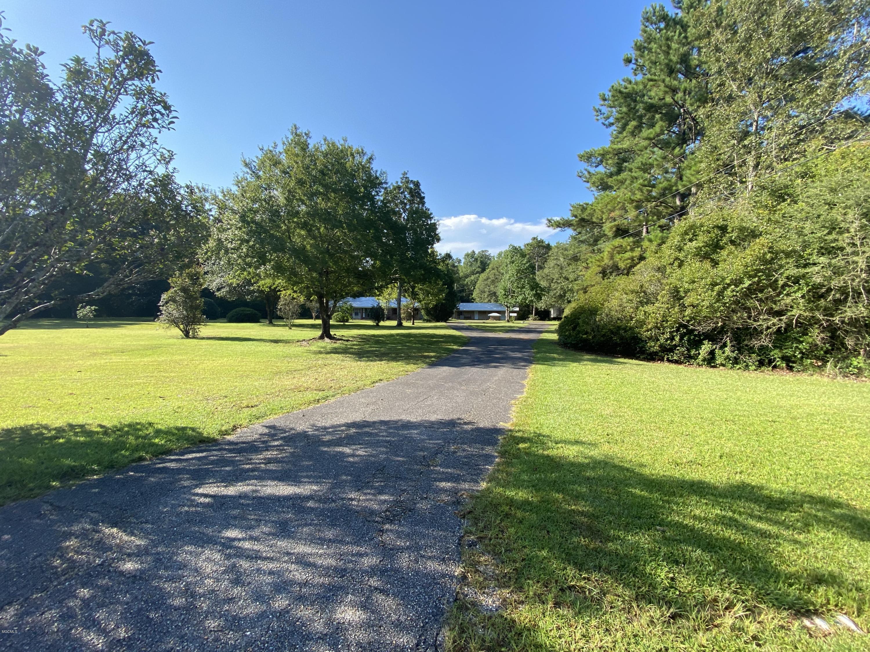2431 D H Smith Road Vancleave, MS 39565 - Photo 23 of 27 E63B4BF5-B95C-48C5-AF3F-9B3AEF8BDC57