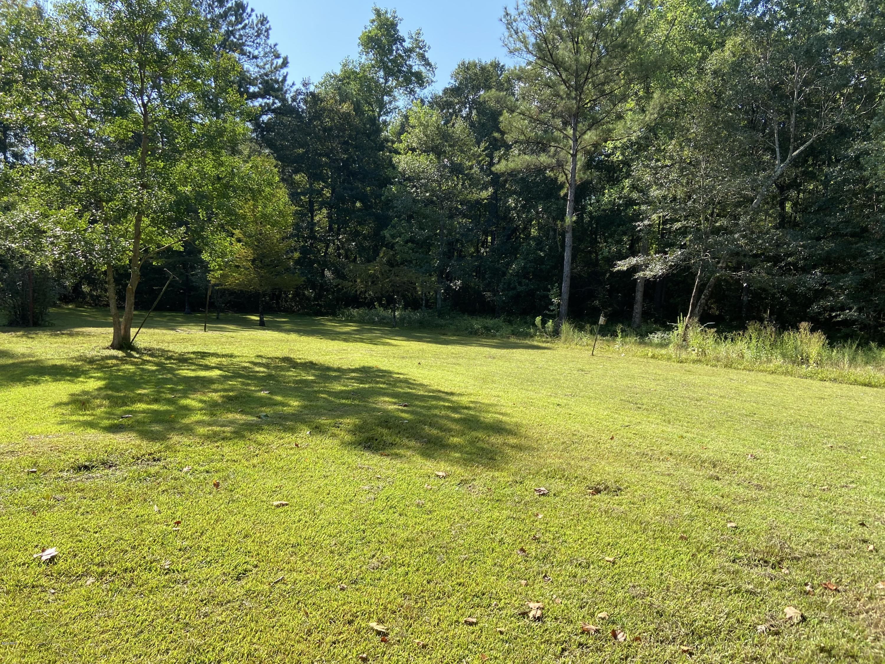 2431 D H Smith Road Vancleave, MS 39565 - Photo 26 of 27 4BAFCFEC-6774-4B52-A03A-B34AD7B55420
