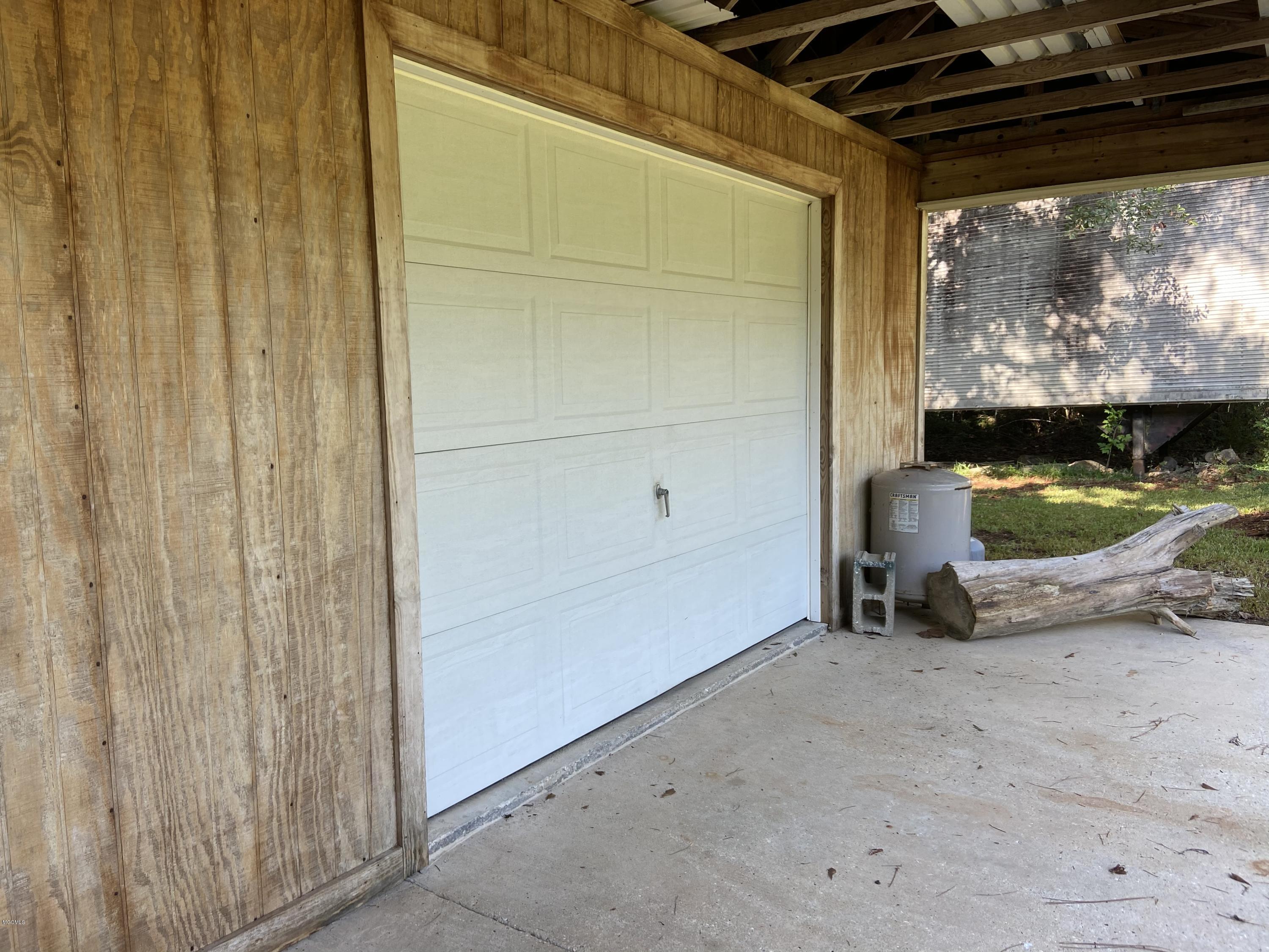 2431 D H Smith Road Vancleave, MS 39565 - Photo 27 of 27 EADB8BB8-8409-4F59-A572-60A6EB478A89