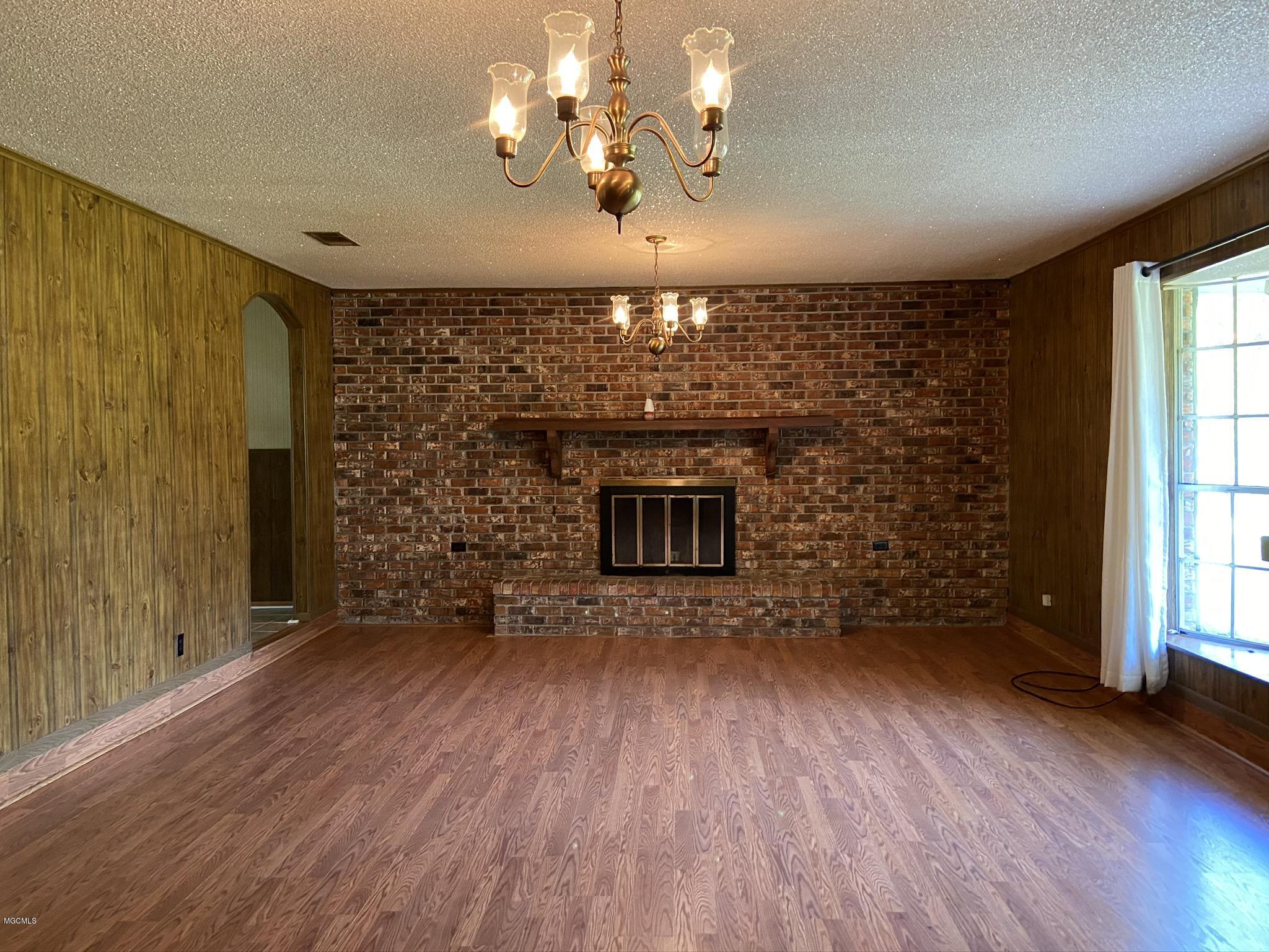 2431 D H Smith Road Vancleave, MS 39565 - Photo 3 of 27 IMG_2412