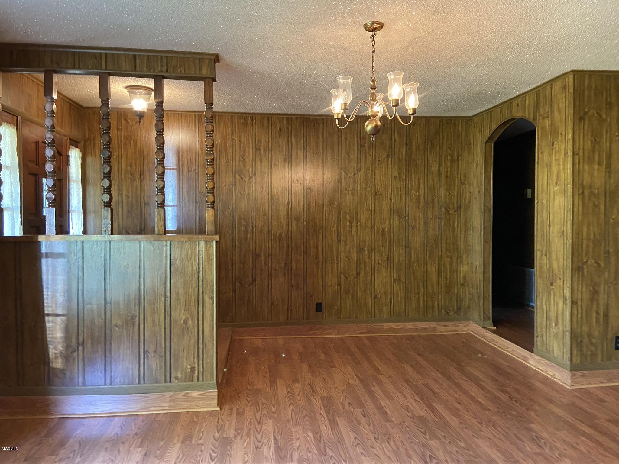 2431 D H Smith Road Vancleave, MS 39565 - Photo 4 of 27 IMG_2413