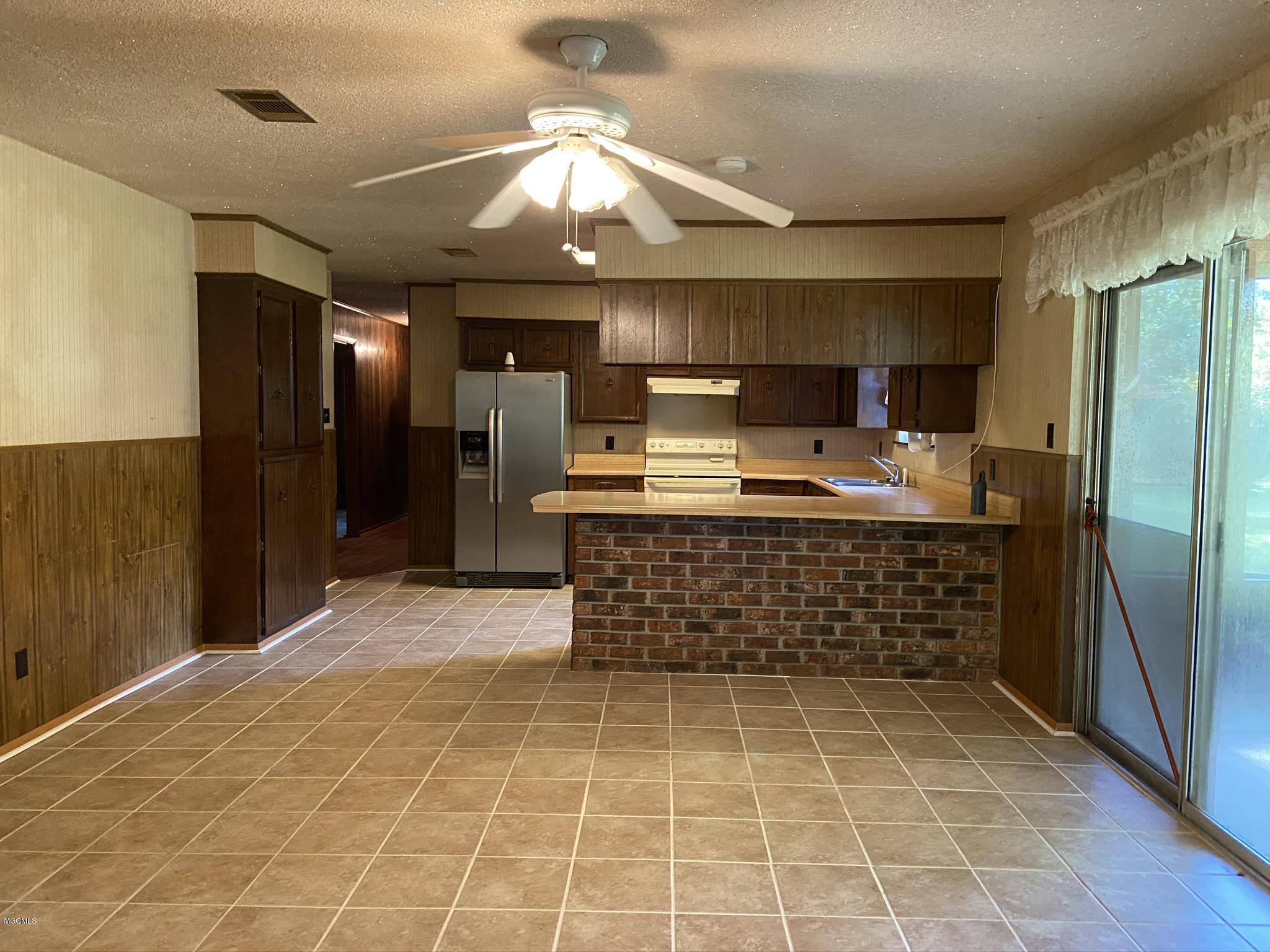 2431 D H Smith Road Vancleave, MS 39565 - Photo 6 of 27 IMG_2417