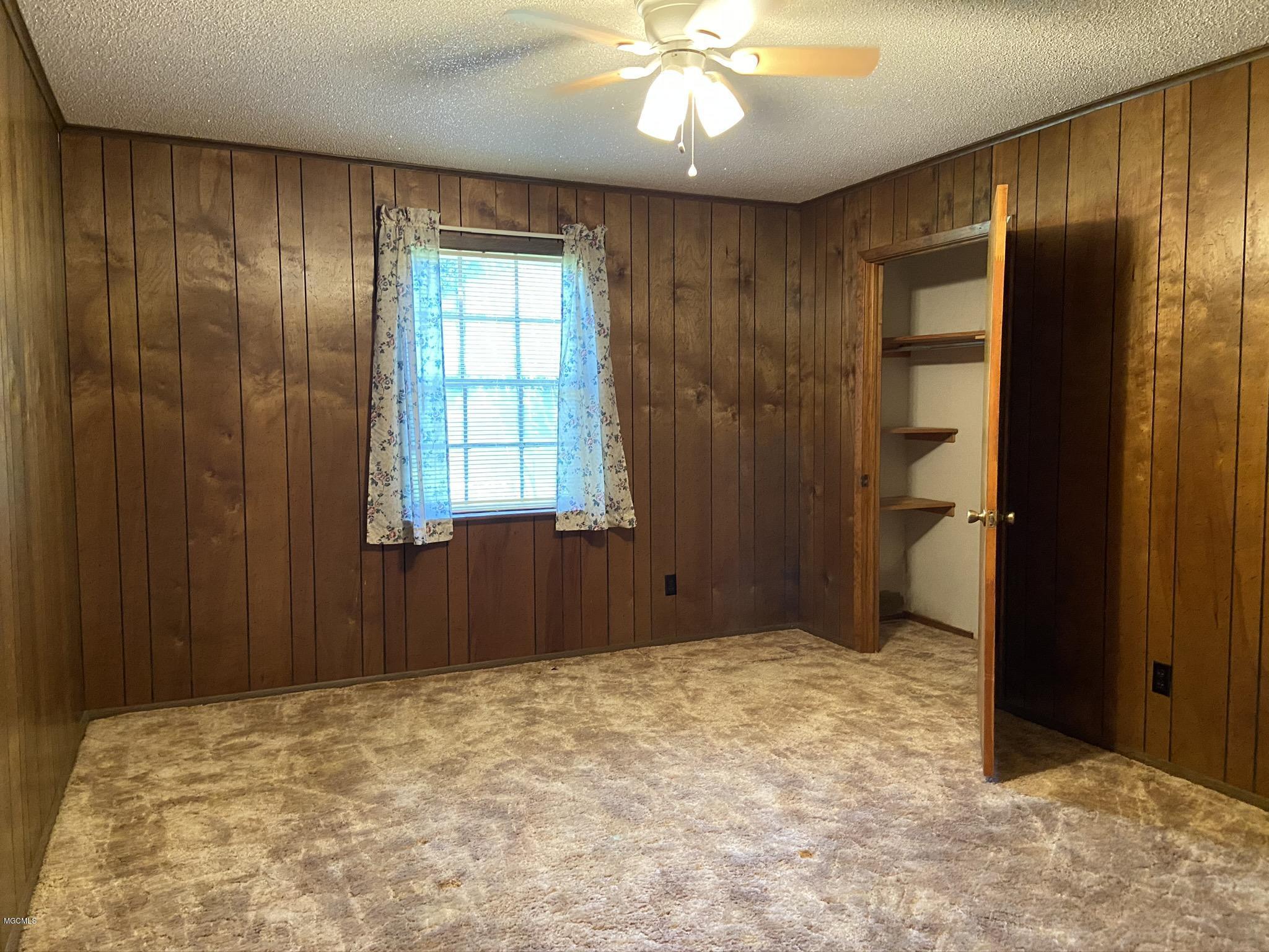 2431 D H Smith Road Vancleave, MS 39565 - Photo 10 of 27 IMG_2422