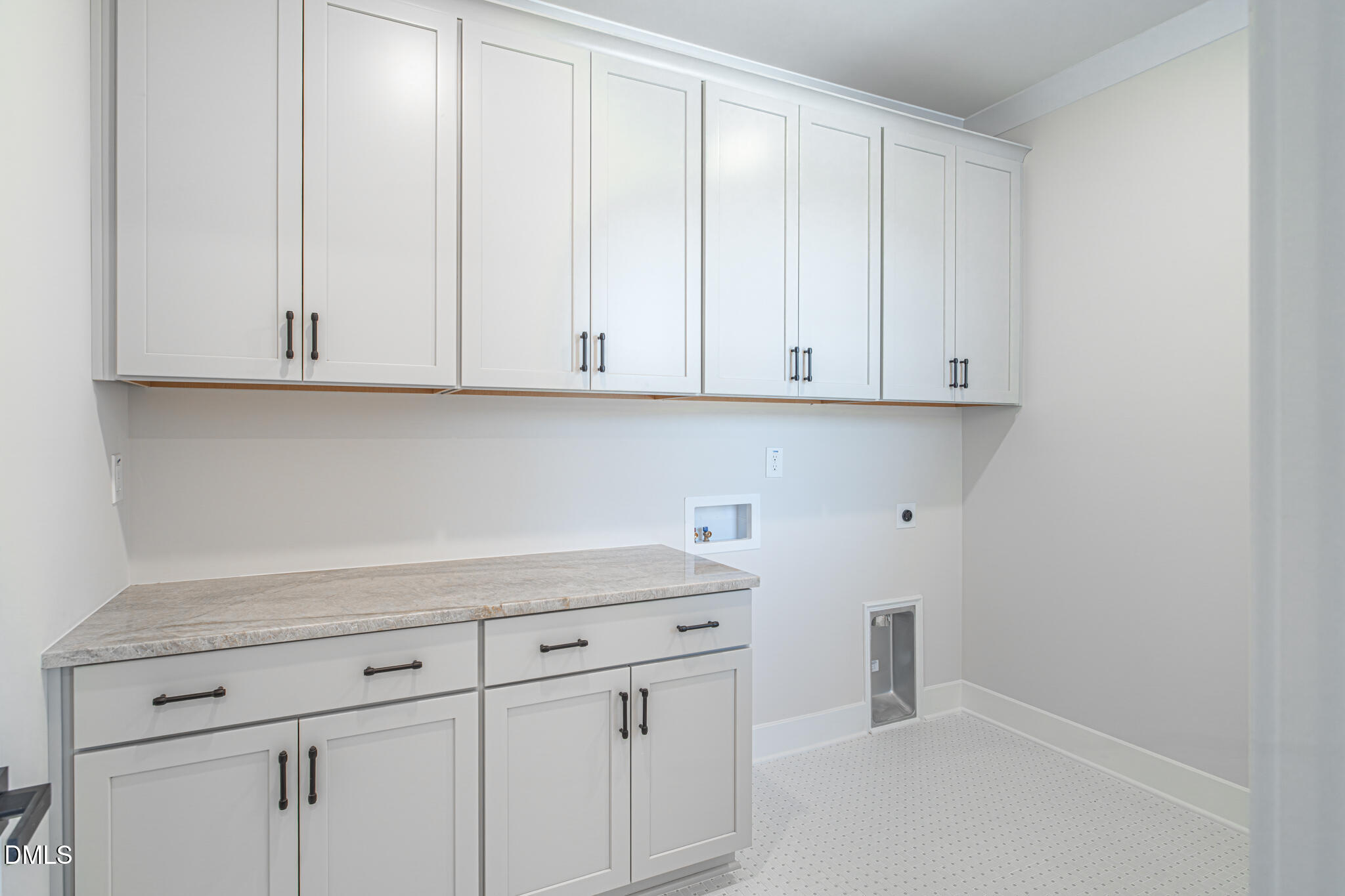 3220 Oakridge River Road Fuquay-Varina, NC 27526 - Photo 19 of 61 3220 Oakridge River Rd-30