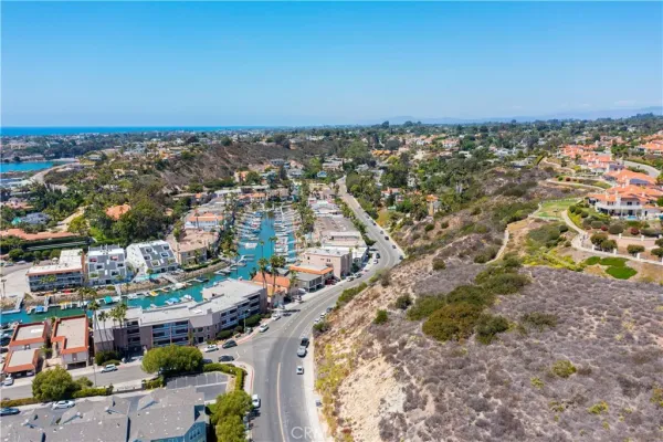 $325,000 | 0 Park Carlsbad Ca, Carlsbad, CA 92008