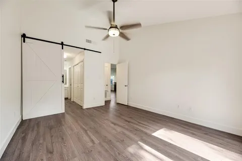 $1,950 | 617 Harvest Hill Street, Lewisville, TX 75067