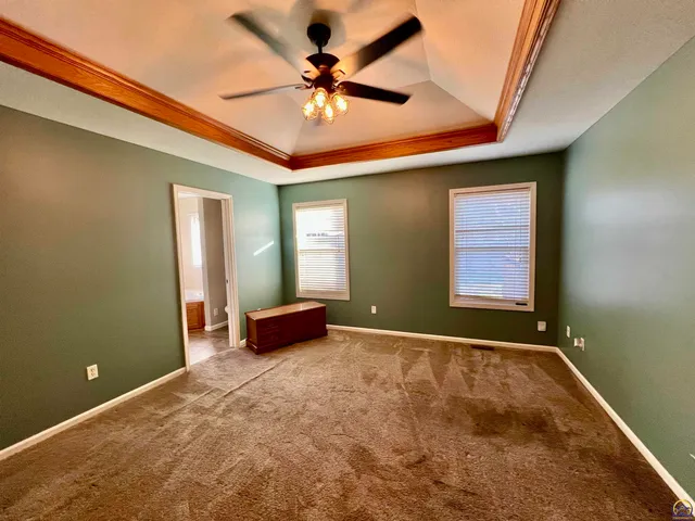 $324,980 | 3515 Southeast 25th Street, Topeka, KS 66605