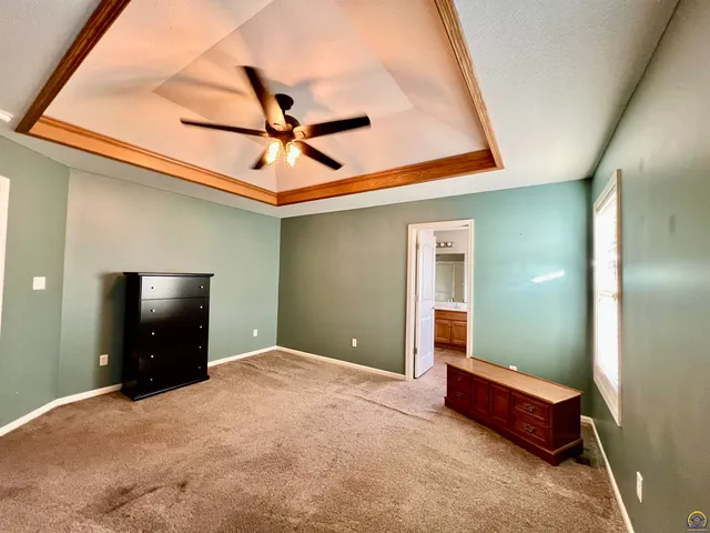 $324,980 | 3515 Southeast 25th Street, Topeka, KS 66605