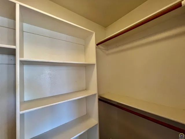 $324,980 | 3515 Southeast 25th Street, Topeka, KS 66605