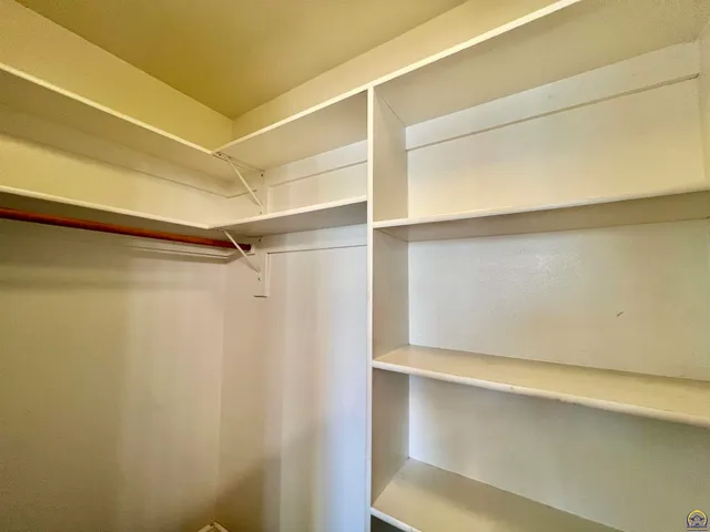 $324,980 | 3515 Southeast 25th Street, Topeka, KS 66605