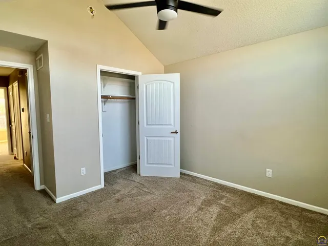 $324,980 | 3515 Southeast 25th Street, Topeka, KS 66605