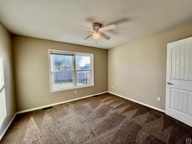 $324,980 | 3515 Southeast 25th Street, Topeka, KS 66605