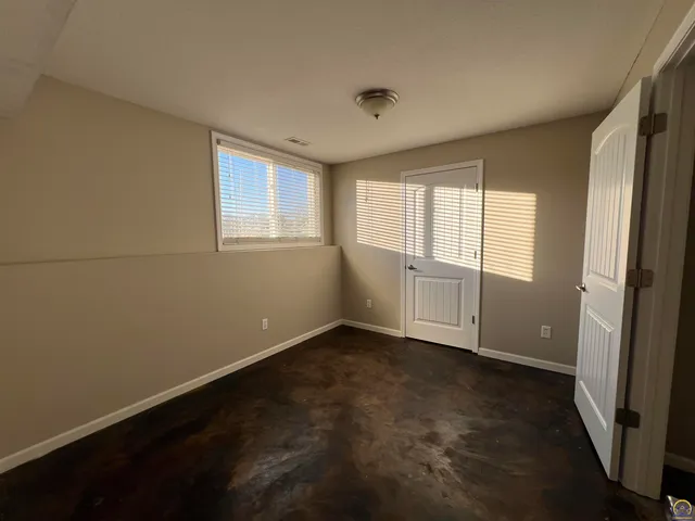 $324,980 | 3515 Southeast 25th Street, Topeka, KS 66605