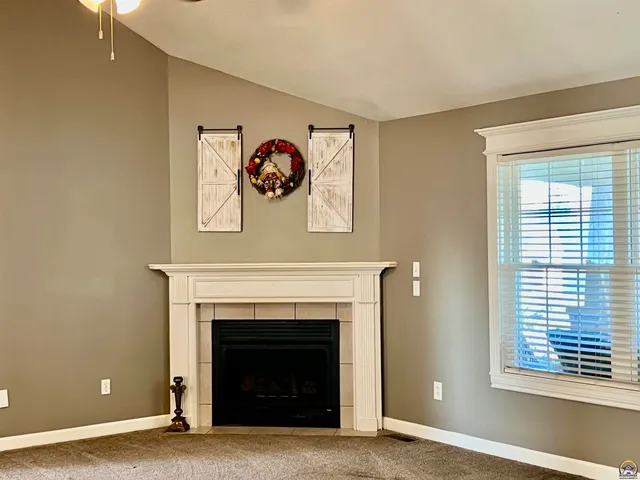 $324,980 | 3515 Southeast 25th Street, Topeka, KS 66605