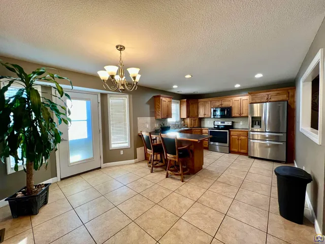 $324,980 | 3515 Southeast 25th Street, Topeka, KS 66605