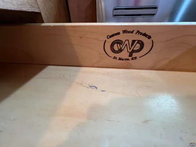 $324,980 | 3515 Southeast 25th Street, Topeka, KS 66605